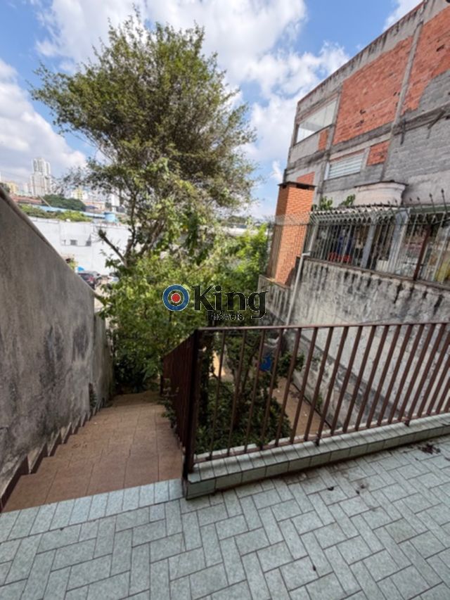 b143b6de-da7e-49bb-b86a-9ca4522db229-KING IMOVEIS SOBRADO PENHA DE FRANCA 73737