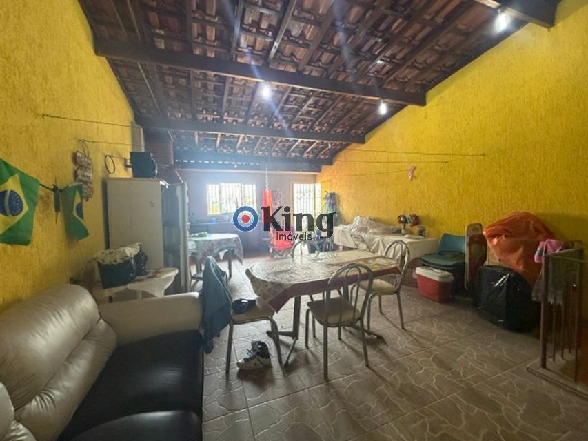 b1599bf5-704f-4970-9720-be340ddcd727-KING IMOVEIS CASA VILA CARLOS DE CAMPOS 76581
