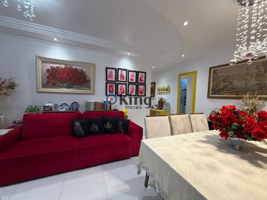 b15bb047-2ca8-4942-822c-70e085905046-KING IMOVEIS APARTAMENTO PARQUE CISPER 77306