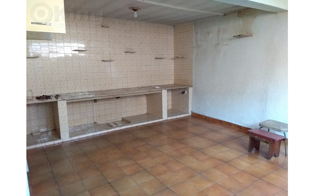 b1707551-9860-44d2-ac5c-4ae121a929b3-KING IMOVEIS CASA Jardim Jau Zona Leste 44487