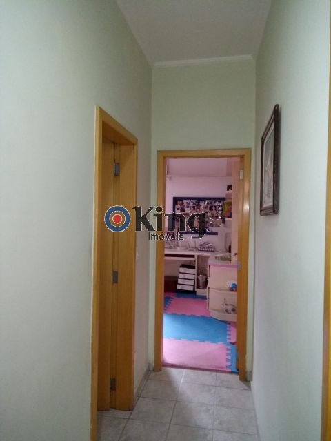 b17d4f24-32c5-4779-a838-72774c8bc669-KING IMOVEIS CASA VILA ESPERANCA 73445