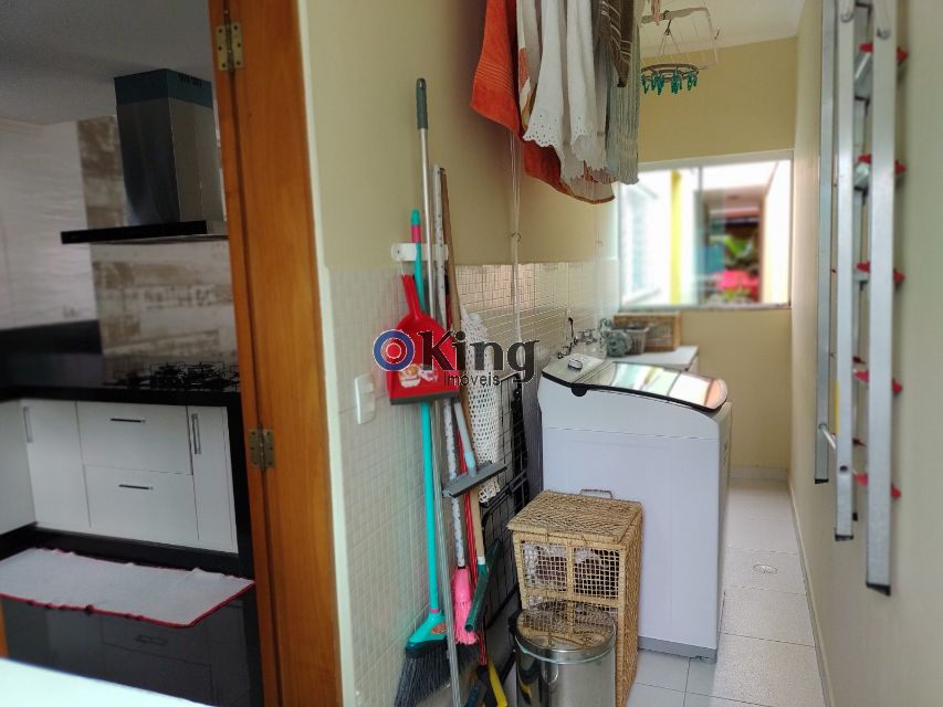b19bb7fd-7299-40c0-9d5d-47ceba392642-KING IMOVEIS APARTAMENTO VILA LAIS 71293