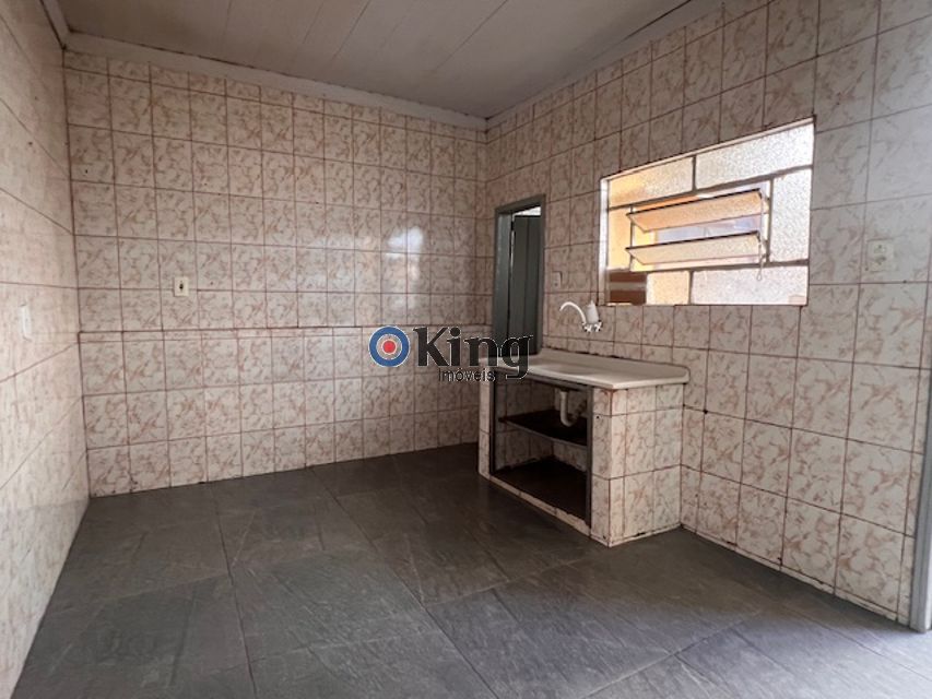 b19e3cd5-d439-46ff-bbef-a09f91561401-KING IMOVEIS CASA VILA SALETE 71404