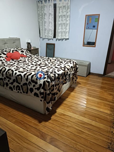 b19f5980-0fe5-4d93-90e6-a3062740af56-KING IMOVEIS SOBRADO TATUAPE 74180