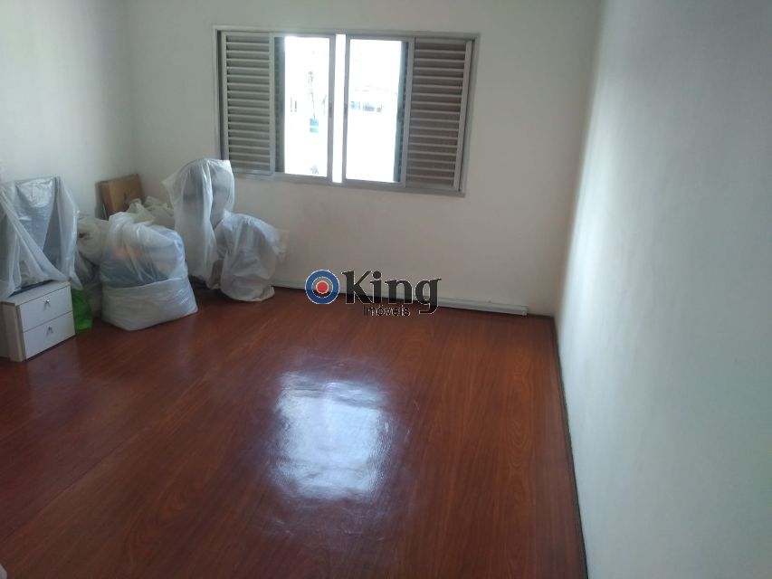 b1a15092-4baf-4657-9606-5e1b31526037-KING IMOVEIS SOBRADO JARDIM ARICANDUVA 69096