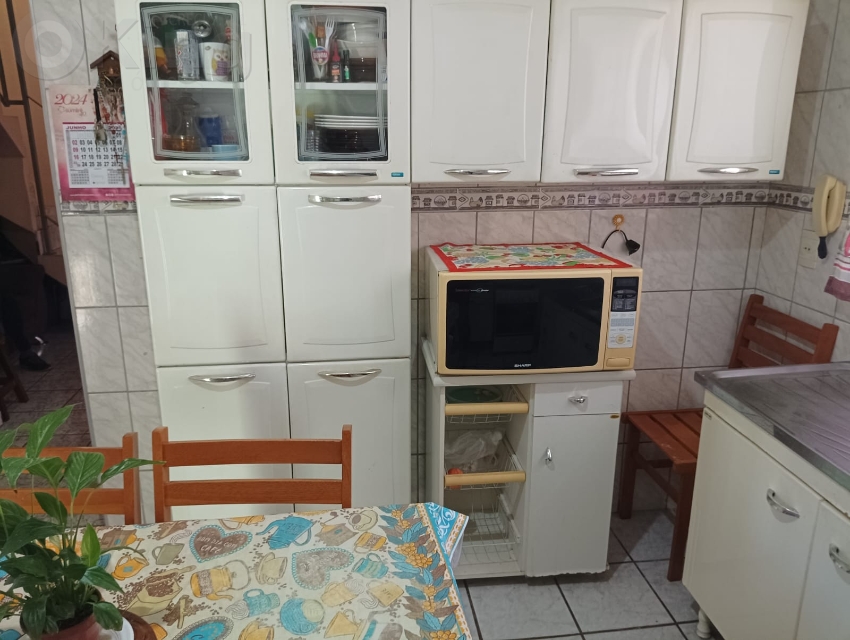 b1a1fe76-55c7-4c73-93cc-b4d288280dc8-KING IMOVEIS SOBRADO PENHA DE FRANCA 65154