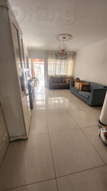 b1a5353a-eb21-45c6-b7f2-c2fd16735bd7-KING IMOVEIS CASA MARANHAO 62310