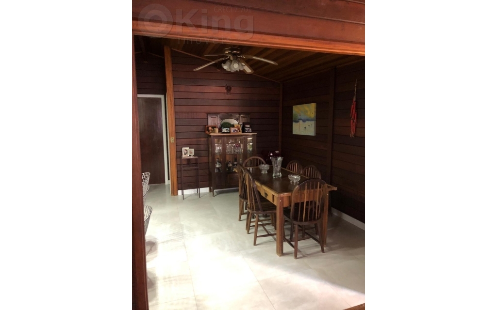 b1a8d236-7c0e-4565-b4b6-355300bcbe64-KING IMOVEIS CASA PENHA DE FRANCA 50608
