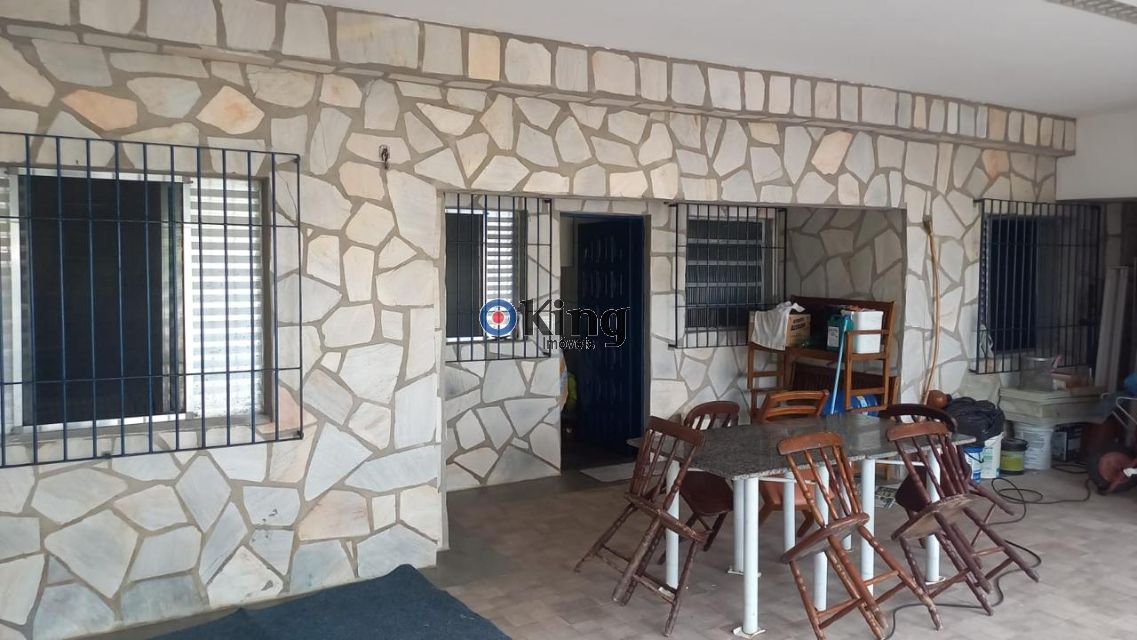 b1b2e4ff-996d-4f07-ab5d-682f4d4f80a9-KING IMOVEIS CASA Itaoca 70675