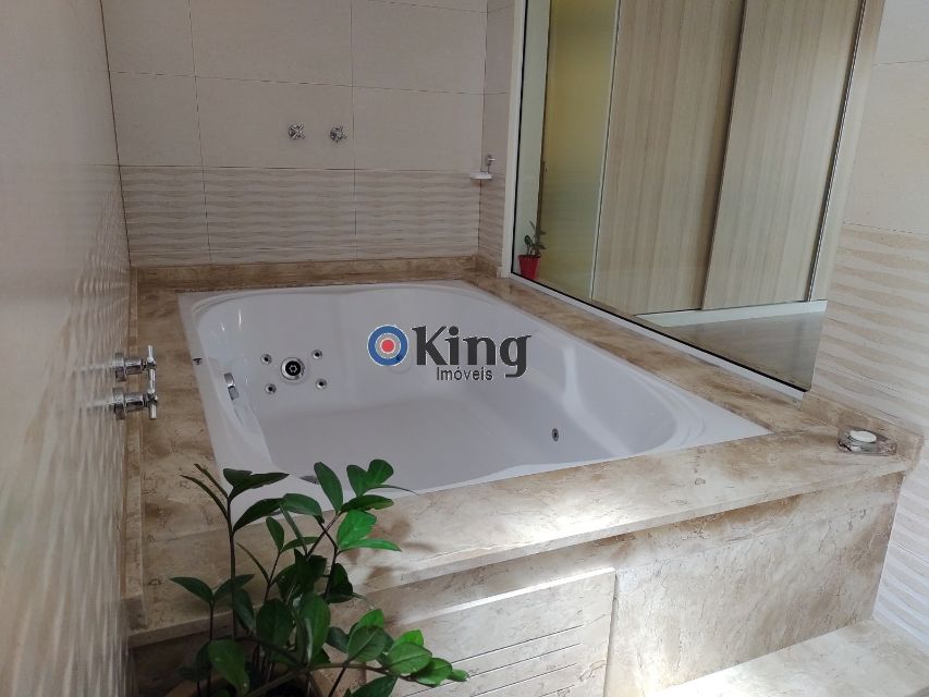 b1b793ce-c617-4e9f-b8c4-8e3ae468ce4f-KING IMOVEIS APARTAMENTO VILA LAIS 71298