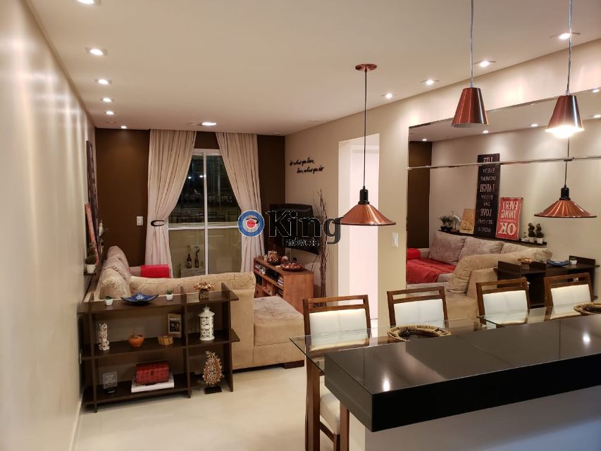 b1c1dda8-d450-4bc3-9c58-9c0df0ee02ab-KING IMOVEIS APARTAMENTO VILA ARICANDUVA 67336