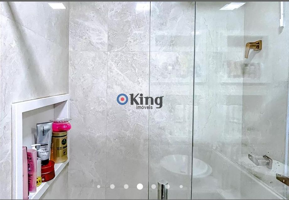 b1c76666-8308-46dc-8113-061a03f2059c-KING IMOVEIS SOBRADO PENHA DE FRANCA 74996