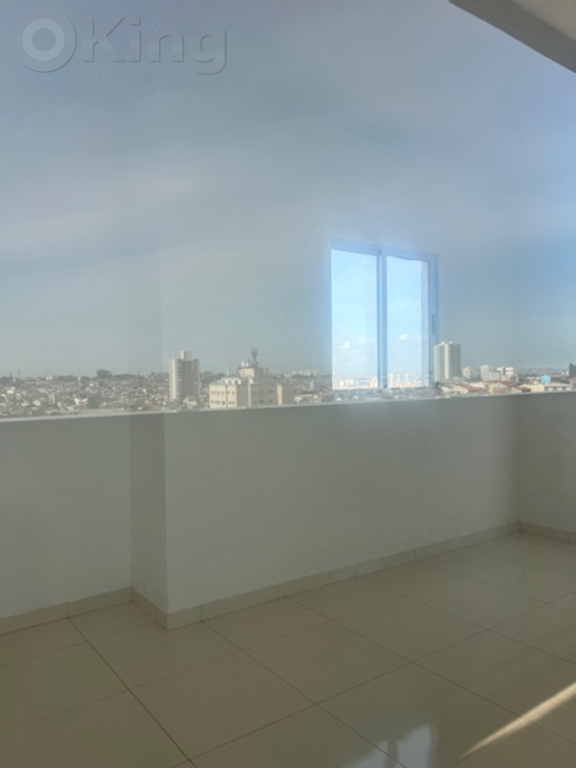 b1ccaf12-b0c9-476a-9d63-c3b34e7ccd0c-KING IMOVEIS APARTAMENTO PARQUE BOTURUSSU 64848