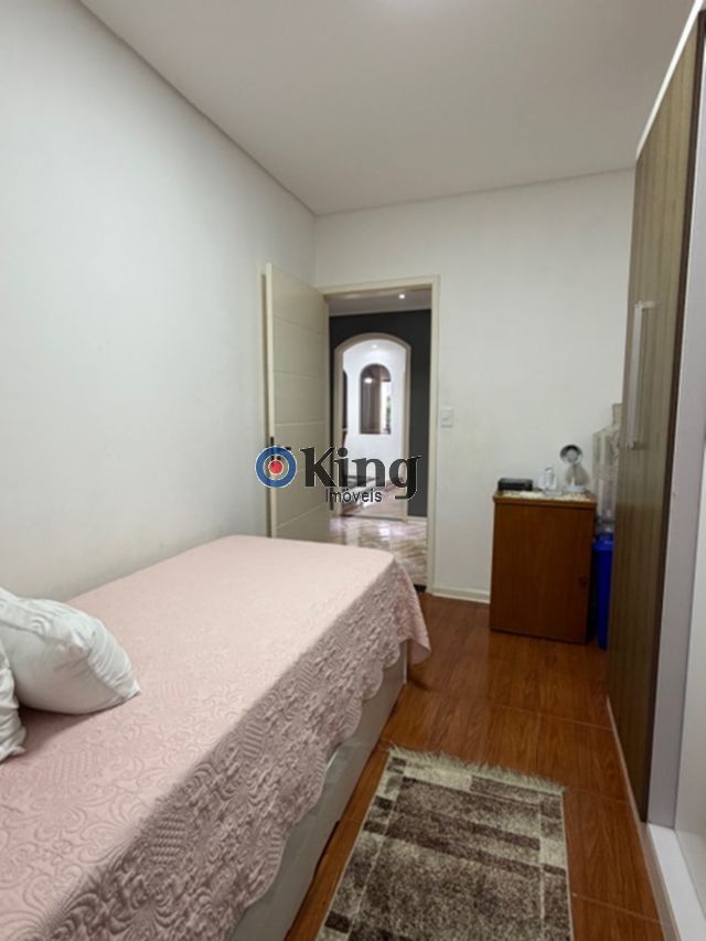 b1d80c53-76cf-4ed5-864c-d4acce968d27-KING IMOVEIS CASA PARQUE CISPER 74424