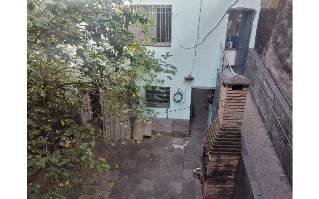 b1f53917-e9f7-426e-8e39-7082c89eab9d-KING IMOVEIS CASA VILA BUENOS AIRES 45428