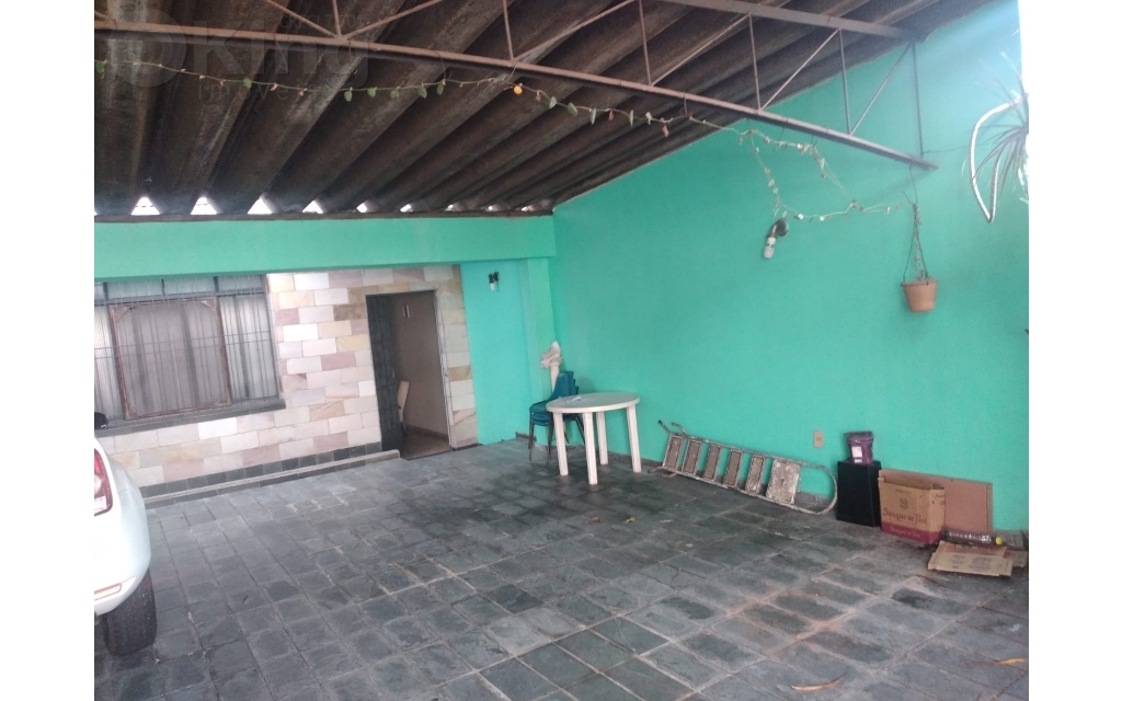 b209599f-c5a0-42f6-a1df-79c2c1ad2e18-KING IMOVEIS CASA VILA BUENOS AIRES 45415