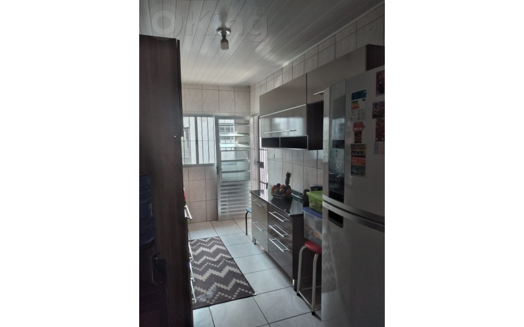 b213064b-7190-44bd-ac8f-f03fce508c30-KING IMOVEIS CASA VILA RICA 57950