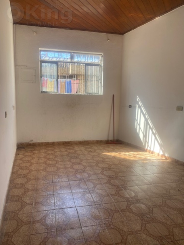 b2146fc1-39f4-4fc1-b780-c84b3585ef93-KING IMOVEIS CASA + SALAO COMERCIAL CANGAIBA 62505