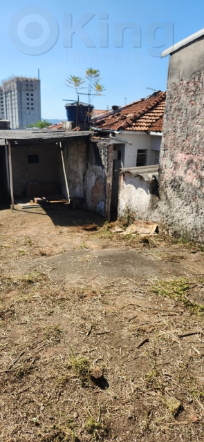 b227f635-866d-4a4f-b19c-e80c9aeb1f1c-KING IMOVEIS TERRENO ENGENHEIRO GOULART 62653