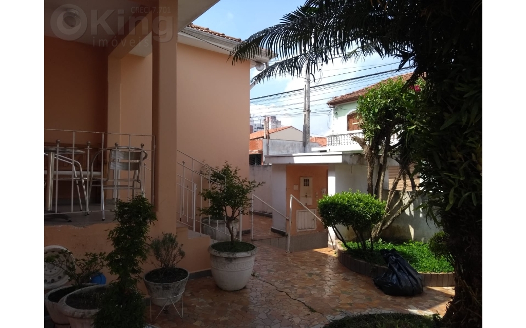 b22a260b-28dc-41c3-bb04-8181c888cdae-KING IMOVEIS CASA VILA BEATRIZ 47146