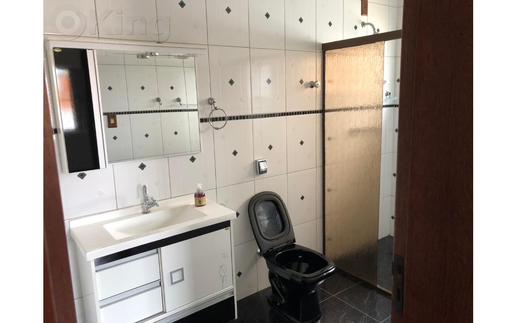 b22e3635-298a-4783-a0ca-37216b17357e-KING IMOVEIS SOBRADO VILA RE 45879