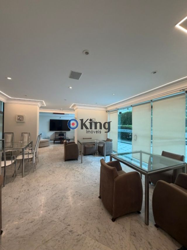 b23d7f6c-e7e4-4366-b2f8-4af50f91ed94-KING IMOVEIS APARTAMENTO Jardim Analia Franco 76429