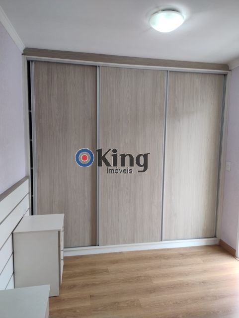 b24c7ff0-3d35-4228-bfca-5f75043bb7e6-KING IMOVEIS CONDOMINIO PENHA DE FRANCA 68433