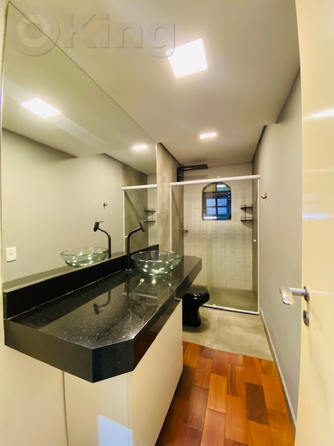 b26258bb-63bf-436f-9403-29a252e4bd2f-KING IMOVEIS SOBRADO VILA ESPERANCA 63272