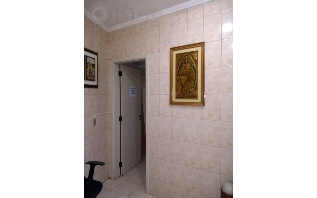 b2684614-e9b3-4ec4-803f-e112ebade41d-KING IMOVEIS CASA VILA ESPERANCA 47826