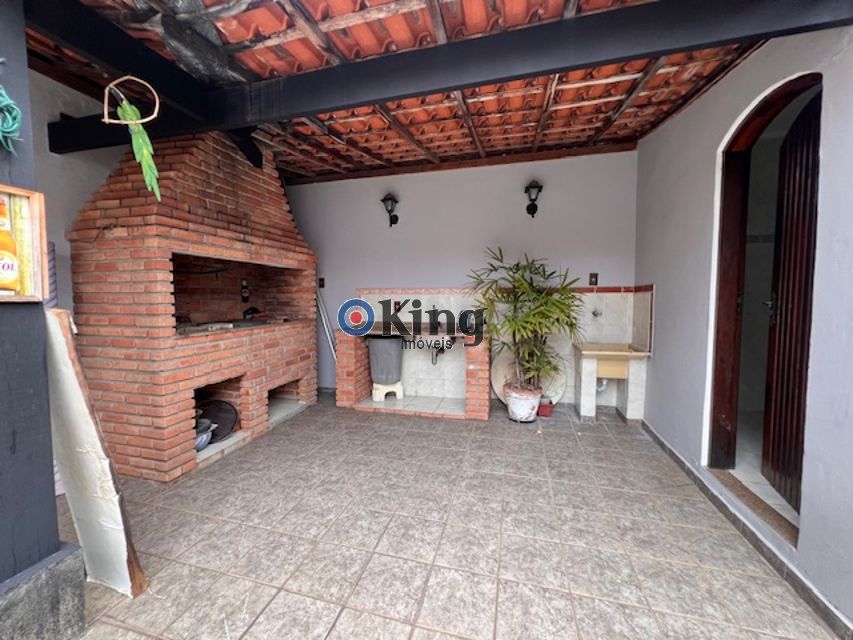 b278616d-3902-40ec-bf38-800eba32f312-KING IMOVEIS SOBRADO VILA SALETE 70629