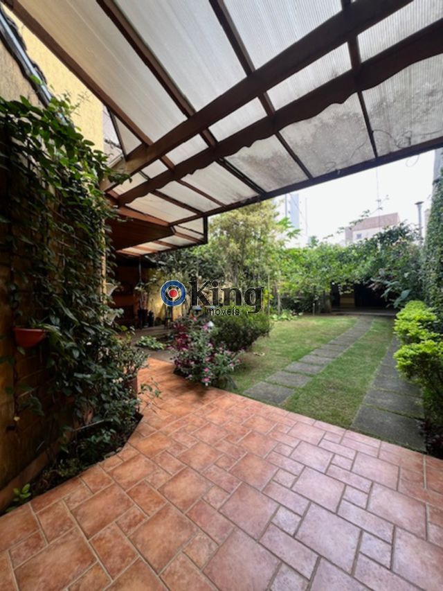 b286c180-7256-405d-9784-ec227f2283e6-KING IMOVEIS CASA VILA ESPERANCA 68655