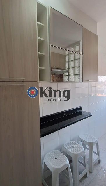 b2889c37-754a-4948-9472-8c1cae75da5c-KING IMOVEIS APARTAMENTO VILA PIERINA 69370