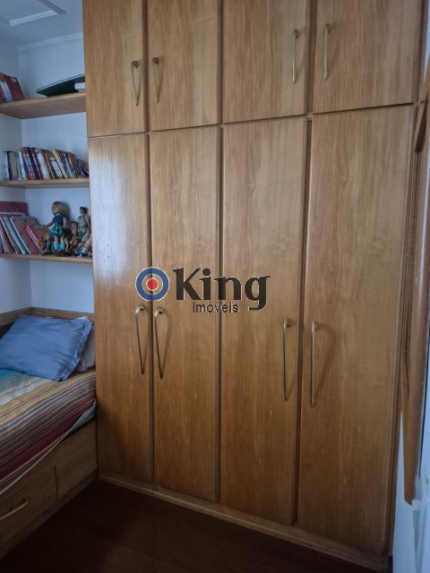 b294e15a-306d-4d60-a0b7-9da73797d493-KING IMOVEIS APARTAMENTO PENHA DE FRANCA 72442