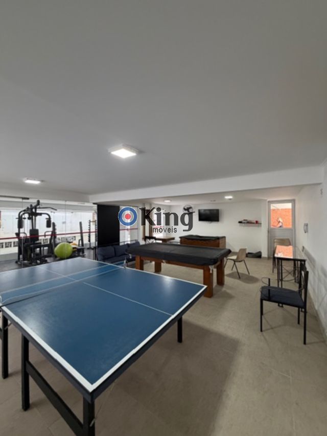 b2a06848-0212-4235-b5d3-bc565fa3a88a-KING IMOVEIS APARTAMENTO VILA BEATRIZ 77026