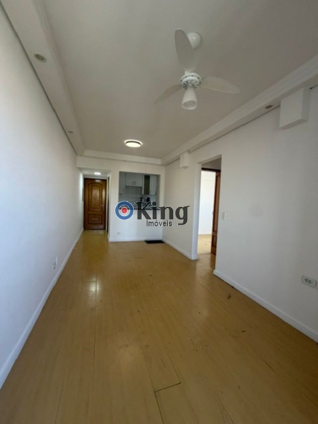 b2a4a64e-e4fc-4f15-81fd-44ea42b664d3-KING IMOVEIS APARTAMENTO VILA SANTANA 77426