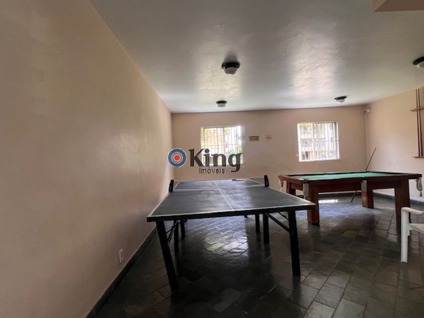 b2a9c455-7c14-440e-89b2-c9f9cae7e685-KING IMOVEIS APARTAMENTO TATUAPE 73126