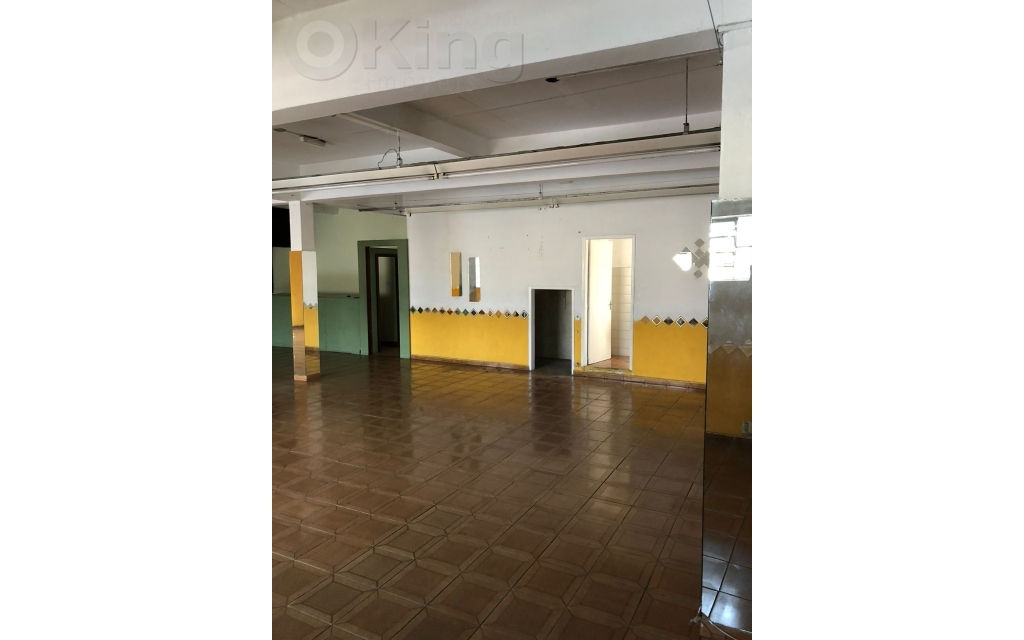 b2abf8a2-d3f5-444d-a402-bfac58ebbc65-KING IMOVEIS PREDIO COMERCIAL Vila Sao Nicolau 44379