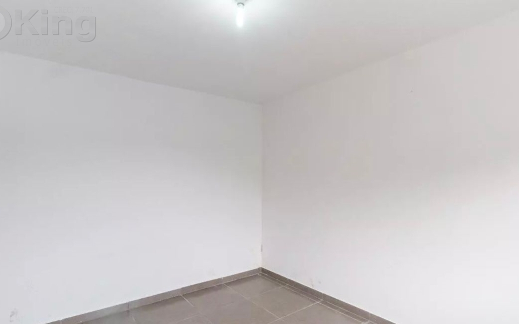 b2b5a1ab-dd5c-498b-83ea-27b0086bd6e6-KING IMOVEIS CASA ENGENHEIRO GOULART 46008