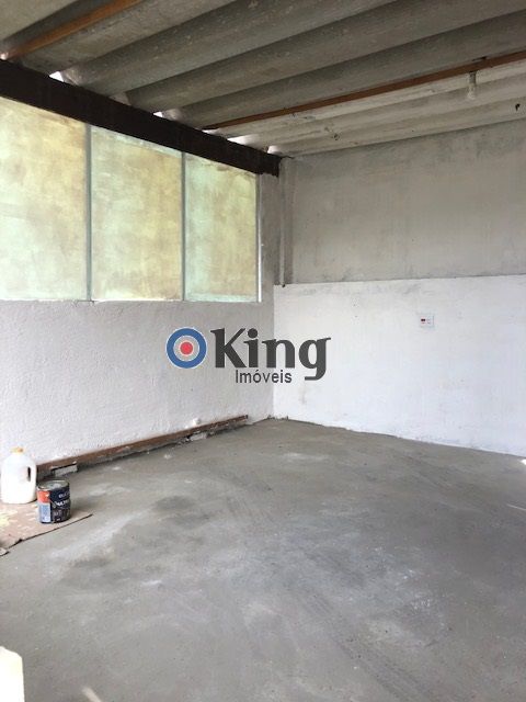 b2b674e4-581f-461a-a08b-8bd235f23ae1-KING IMOVEIS CASA VILA COSTA MELO 76962