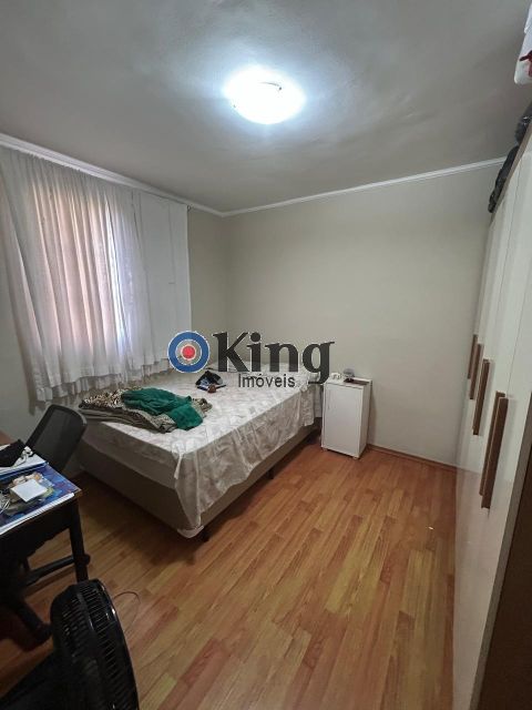 b2b67fc2-98fa-4bc0-ab3d-a6a78ae78c30-KING IMOVEIS APARTAMENTO VILA BUENOS AIRES 68951