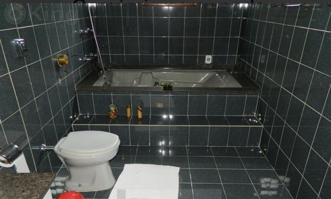 b2c19e78-f682-4329-9cb7-34d18c0af9d9-KING IMOVEIS CASA VILA EMA 61718