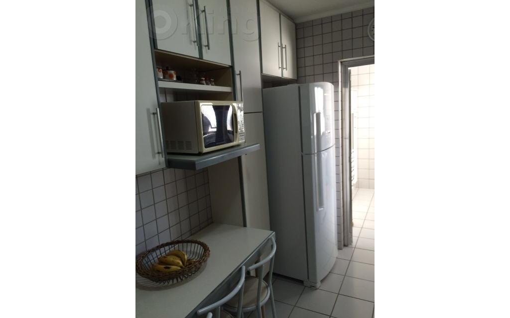 b2c1c86f-5a2e-4f08-a259-82170bf4d9fa-KING IMOVEIS APARTAMENTO JD POPULAR 53957