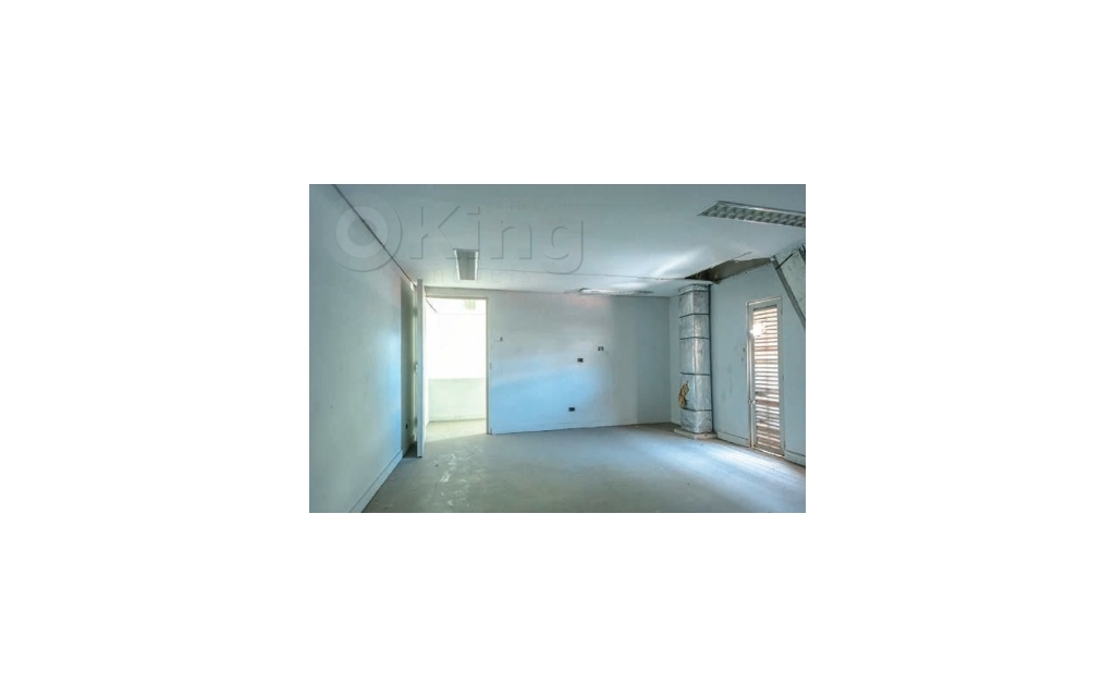 b2c63d8a-777e-4b07-bd33-4b278ac95afa-KING IMOVEIS SALAO COMERCIAL PENHA DE FRANCA 56119