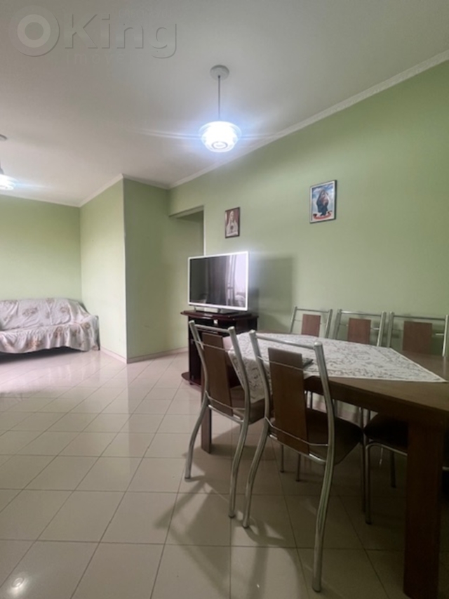 b2d3f765-a5f6-49e4-a133-259ef1806ef3-KING IMOVEIS APARTAMENTO VILA LAIS 64909