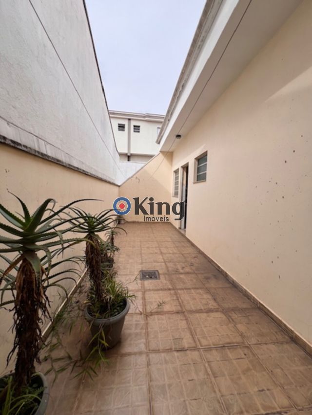 b2dd838d-2c12-44a3-81fc-b73ca4ecbba5-KING IMOVEIS CASA VILA SANTANA 71071