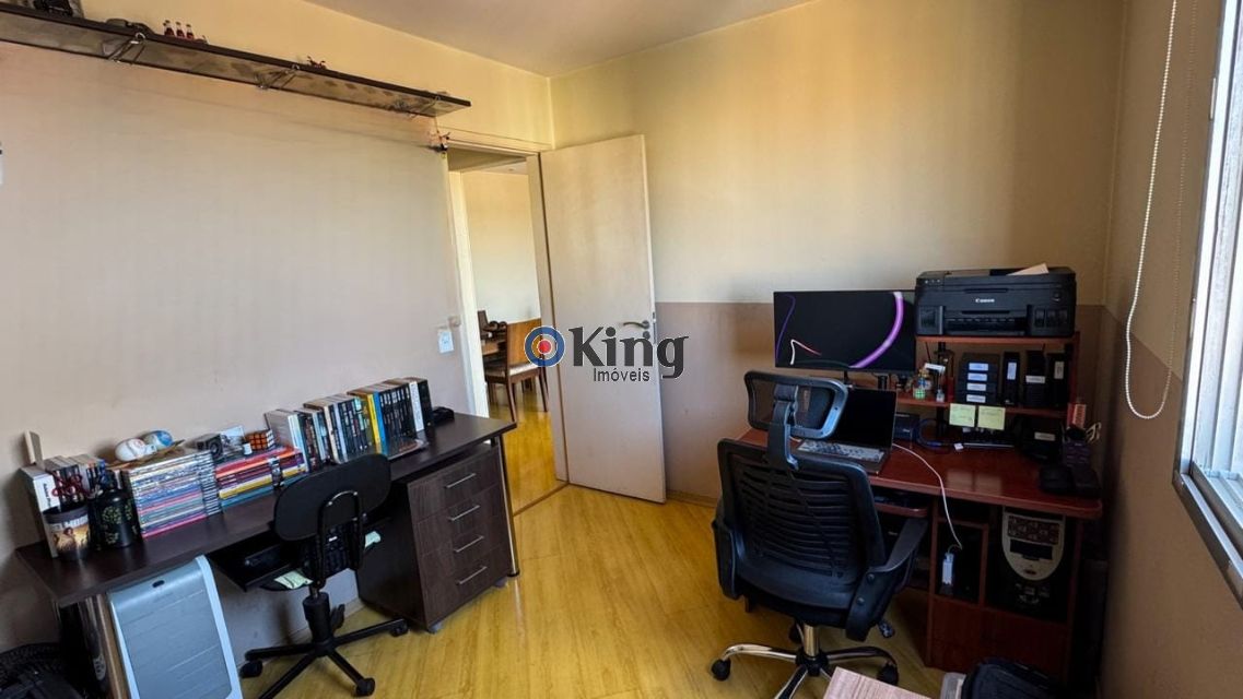 b2e997af-c6f5-4a47-9acd-f5795a5078ed-KING IMOVEIS APARTAMENTO CHACARA CRUZEIRO DO SUL 72521