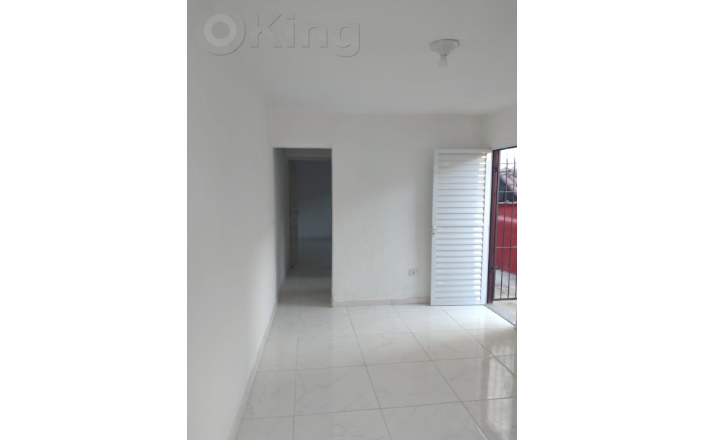 b2f212cc-ace0-427f-8037-f8ff965ee558-KING IMOVEIS CASA VILA LAIS 56655