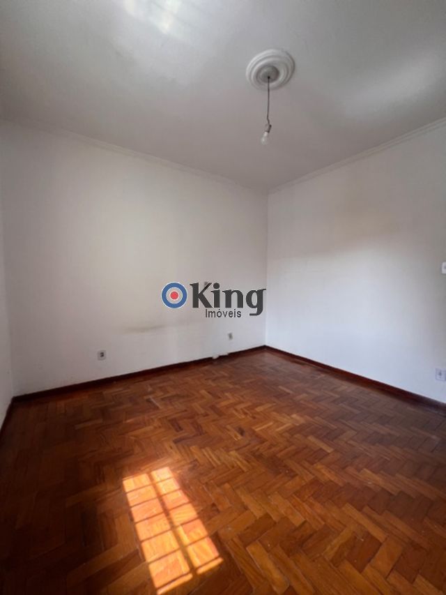 b2f588b0-e82b-416c-afcc-48bfa3b43746-KING IMOVEIS CASA VILA SALETE 72417