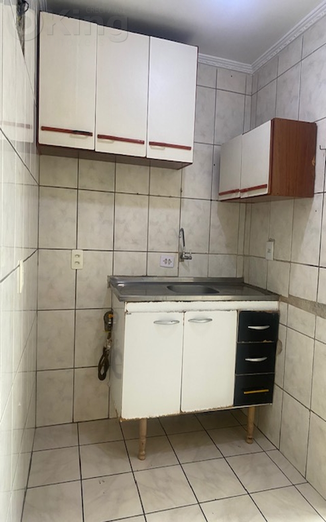 b2f626e2-595d-4e6f-b7e1-a0fdcfcc3b4b-KING IMOVEIS APARTAMENTO VILA SILVIA 60235