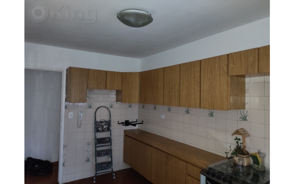 b2fc539c-775b-4e03-bd47-b1e3d65f8cd7-KING IMOVEIS APARTAMENTO VILA SANTANA 56673